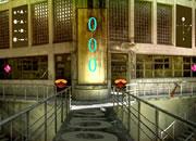 play Adandoned Hospital Escape