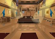 play Crown Maraud
