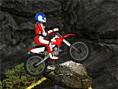 play Motocross Madness