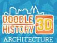 play Doodle History 3D