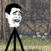 Yao Ming Adventure