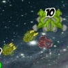 play Ultimate Spaceship 4