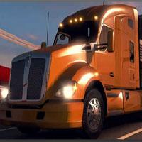 play Sf Truck Jigsaw