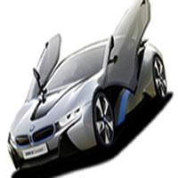 play Bmw Memory