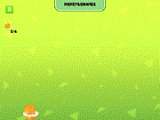 play Cookery