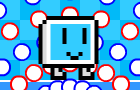 play Bullet Phaze