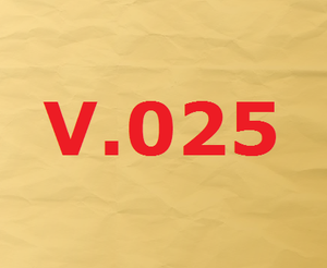 play Project Eldaris V0.25