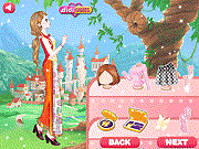play Royal Date 2