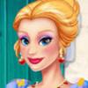 play Cinderella'S Royal Date