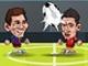 play Football Legends 2016 Game