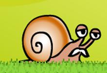 play Snail Adventure