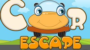 play Mirchi Ecar Escape