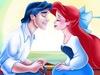 play Ariel Story