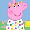 play Play Cool Peppa Pig