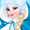 play Play Elsa Tour Guide