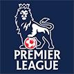 play Premier League Soccer