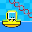 play Bullet Phaze