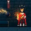 play Sieger 2: Age Of Gunpowder