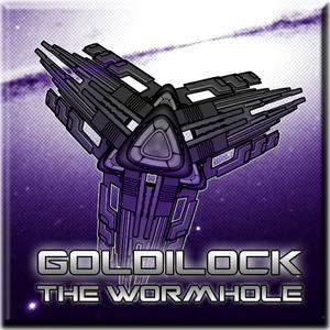 play Goldilock: The Wormhole