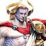 play Skyforge
