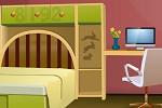 play Abide Room Escape