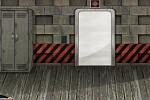 play Escape The Facility