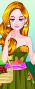 play Bff Flower Style
