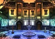 play Dwarf Escape 2