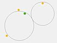play Challenge Circle