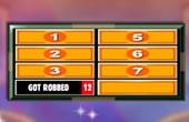 play Family Feud Online