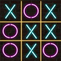 play Tic Tac Toe Vegas