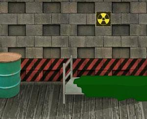 play Yoescape The Facility