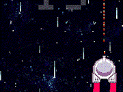 play Thumb Space