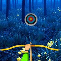 play Blue Forest-Hidden Targets