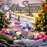 play Snowy Afternoon