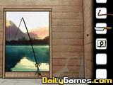 play Cube Escape The Lake