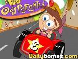play Timmy Road