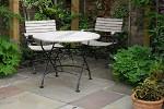 play Antique Garden Escape