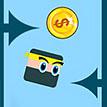 play Ninja Jump