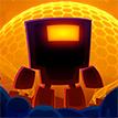 play Deadly Race Droid