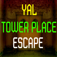 Yal Tower Place Escape