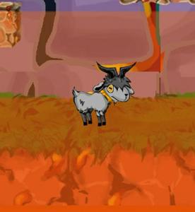 play Goat-Cano