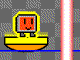 play Bullet Phaze