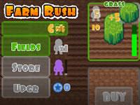 play Farm Rush Junjo