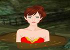 play Sewer Escape