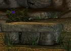 play Feg Cave World Escape