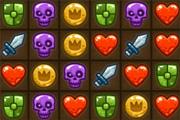 play Farmer Quest