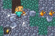 play Exploration Lite: Mining