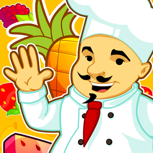 play Cookery