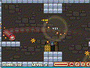 play Ninja Aspiration